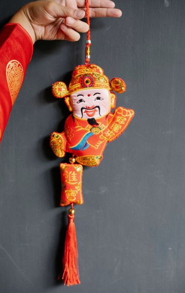 liêng di động Kubet